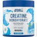  Applied Nutrition CREATINE 250G (BLUE RASPBERRY) (-00001593)