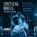  Applied Nutrition CRITICAL MASS 6KG (STRAWBERRY) (-00001504)