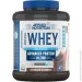  Applied Nutrition Critical Whey 2000 g /67 servings/ Chocolate (000021800)