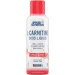  L- Applied Nutrition L-Carnitine Liquid 3000 480 ml (Fruit Burst) (-00001634)
