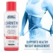  L- Applied Nutrition L-Carnitine Liquid 3000 480 ml (Fruit Burst) (-00001634)