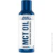 Applied Nutrition MCT OIL 490 ml /35 servings/ (000021815)