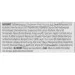   Applied Nutrition Multi-Vitamin Complex 90 Caps (000021816)