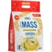  Applied Nutrition Original Critical Mass 6000 g /25 servings/ Banana (000021817)