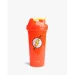  Applied Nutrition Shaker - 700ml (100-59-3398589-20)