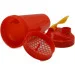  Applied Nutrition Shaker - 700ml (100-59-3398589-20)