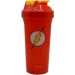  Applied Nutrition Shaker - 700ml (100-59-3398589-20)