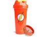  Applied Nutrition Shaker - 700ml (100-59-3398589-20)