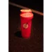  Applied Nutrition Shaker - 700ml (100-59-3398589-20)