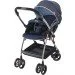  Aprica Optia  Blue (2011695))