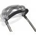  Aprica Optia  Black (2011696)