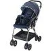  Aprica Optia  Black (2011696)