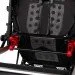  Aprica Optia  Black (2011696)