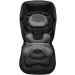  Aprica Optia  Black (2011696)