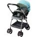  Aprica Optia AB Blue (2011697)