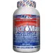 Аминокислота APS HydroMax 180 таблеток Аминокислота APS HydroMax 180 таблеток