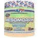 APS Mesomorph 15.5 ,  
