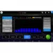   APV APV8000 (8633945)