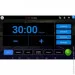   APV APV8000 (8633945)