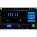   APV APV8000 (8633945)