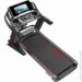   APV Futura Prestige AVP8000 (9910760)