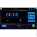   APV Futura Prestige AVP8000 (9987438)