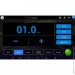   APV Futura Prestige AVP8000 (9987438)
