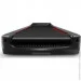   APV Futura Prestige AVP8000 (9987438)
