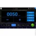   APV Futura Prestige AVP8000 (9987438)
