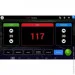   APV Futura Prestige AVP8000 (9987438)