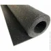   APV Premium Line AVP8000 (9910759)