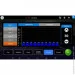   APV Premium Line AVP8000 (9910759)