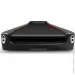   APV Premium Line AVP8000 (9910759)