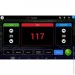   APV Premium Line AVP8000 (9910759)