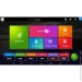   APV Premium Line AVP8000 (9910759)
