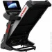   APV Top Quality APV8000 (9910765)