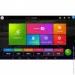   APV Top Quality APV8000 (9910765)