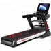   APV Top Quality APV8000 (9910765)