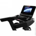   APV Top Quality APV8000 (9910765)