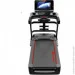   APV Top Quality APV8000 (9910765)