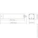 Aqara      A1 Wi-Fi ZNCLDJ21LM (2594396483)