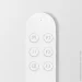Aqara      A1 Wi-Fi ZNCLDJ21LM (2594396483)