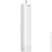 Aqara      A1 Wi-Fi ZNCLDJ21LM (2594396483)