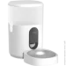       Aqara C1 (PETC1-M01)
