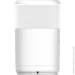       Aqara C1 (PETC1-M01)