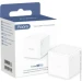     Aqara Cube T1 Pro Smart Home Controller (MFCZQ12LM)