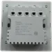  Aqara E1 White (QBKG31LM)