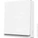   Aqara E1 White (QBKG40LM)
