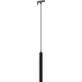   Aqara H1 Pro Track Pendant Light 147cm 10W GDDXD (ZNCXGDD06LM)