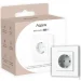   Aqara H2 (WP-P01D)